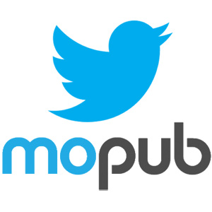 MopUb van Twitter negeerde privacy